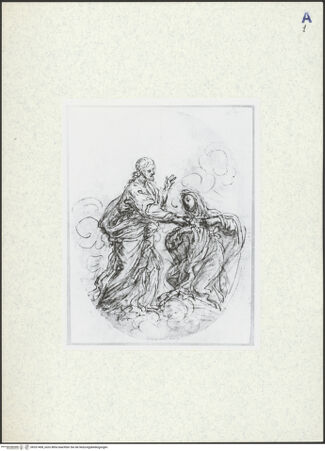 Vorderseite von bh331408_recto