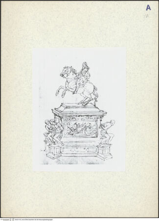 Vorderseite von bh331410_recto