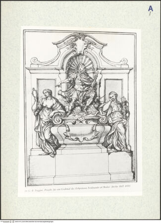 Vorderseite von bh331415_recto