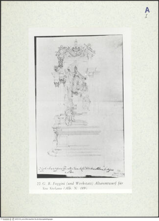 Vorderseite von bh331416_recto