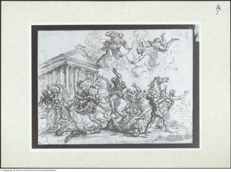 Vorderseite von bh331418_recto