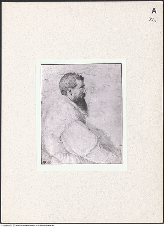 Vorderseite von bh331419_recto