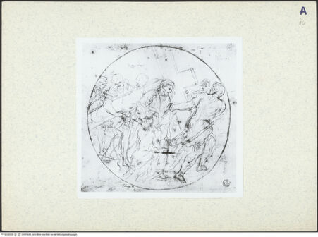 Vorderseite von bh331420_recto