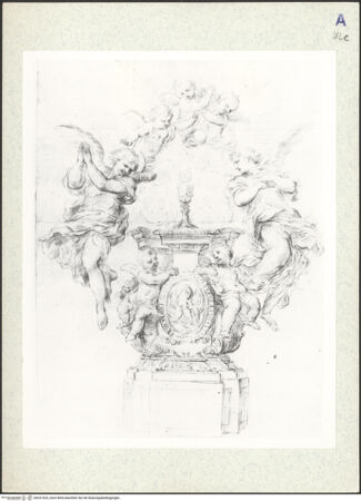 Vorderseite von bh331423_recto