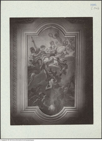 Vorderseite von bh331428_recto