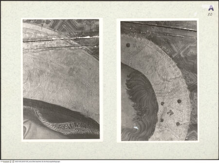 Vorderseite von bh331434_bh331435_recto