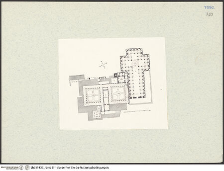 Vorderseite von bh331437_recto