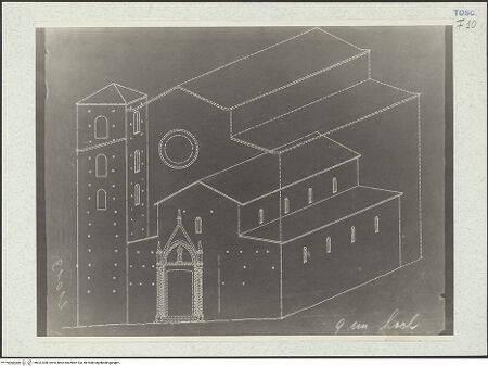 Vorderseite von bh331438_recto