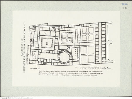 Vorderseite von bh331439_recto