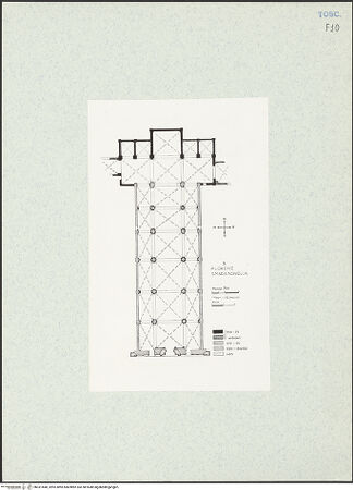 Vorderseite von bh331440_recto