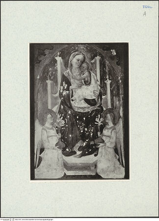 Vorderseite von bh331447_recto