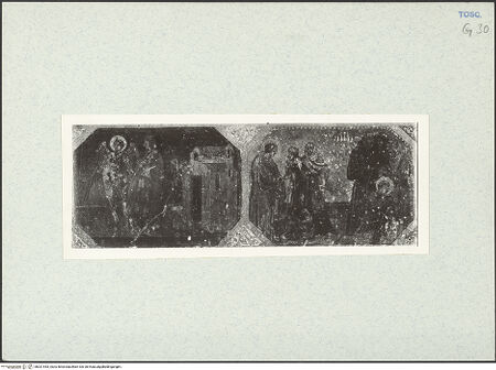 Vorderseite von bh331453_recto