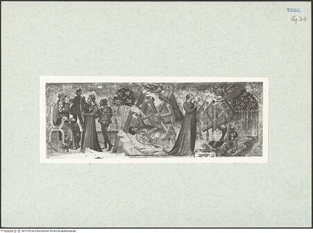 Vorderseite von bh331454_recto