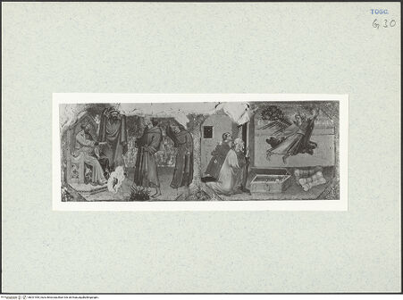 Vorderseite von bh331455_recto