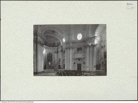 Vorderseite von bh331459_recto