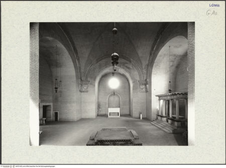 Vorderseite von bh331465_recto