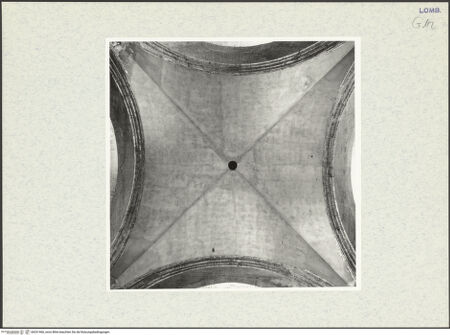 Vorderseite von bh331466_recto