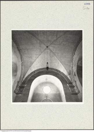 Vorderseite von bh331467_recto