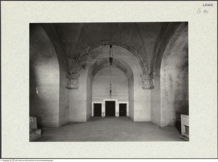 Vorderseite von bh331468_recto