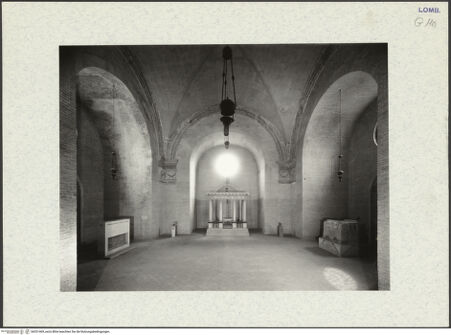 Vorderseite von bh331469_recto