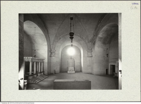 Vorderseite von bh331470_recto