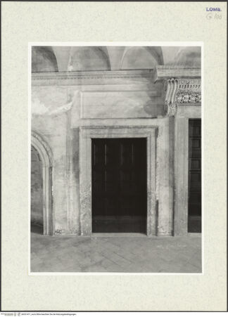 Vorderseite von bh331471_recto