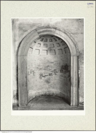 Vorderseite von bh331472_recto