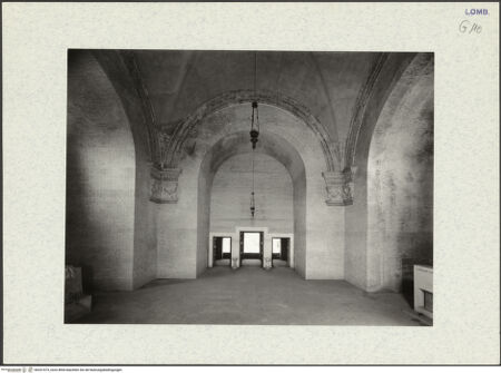 Vorderseite von bh331473_recto