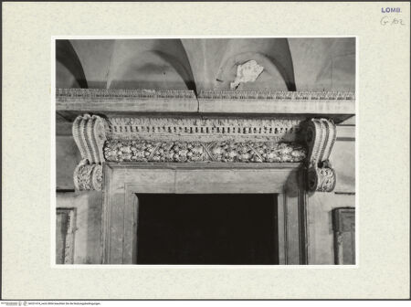 Vorderseite von bh331474_recto