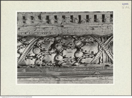 Vorderseite von bh331475_recto