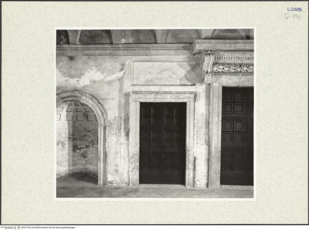 Vorderseite von bh331478_recto