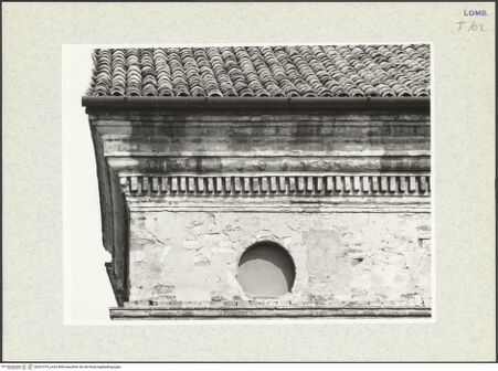 Vorderseite von bh331479_recto