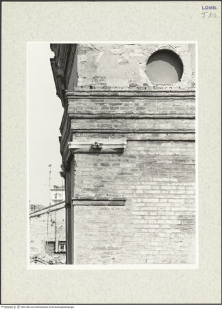 Vorderseite von bh331480_recto