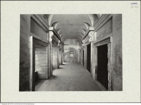 Vorderseite von bh331481_recto