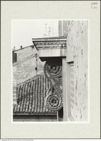 Vorderseite von bh331482_recto