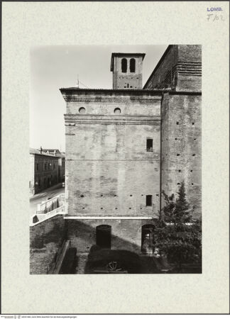 Vorderseite von bh331483_recto