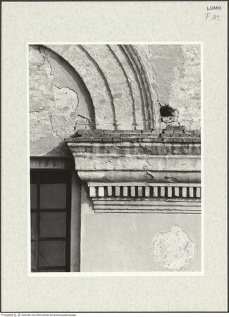 Vorderseite von bh331485_recto