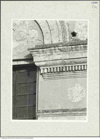 Vorderseite von bh331486_recto