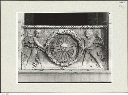 Vorderseite von bh331488_recto