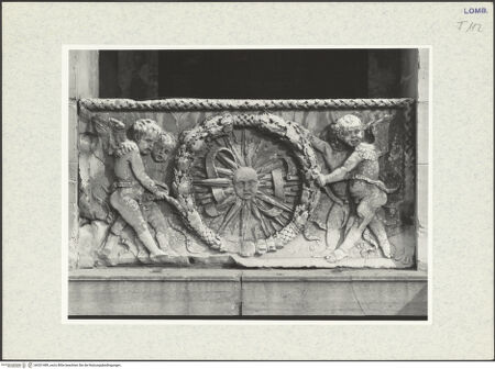 Vorderseite von bh331489_recto