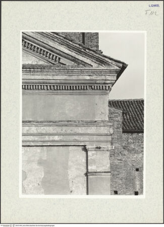 Vorderseite von bh331494_recto