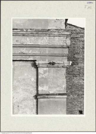 Vorderseite von bh331498_recto