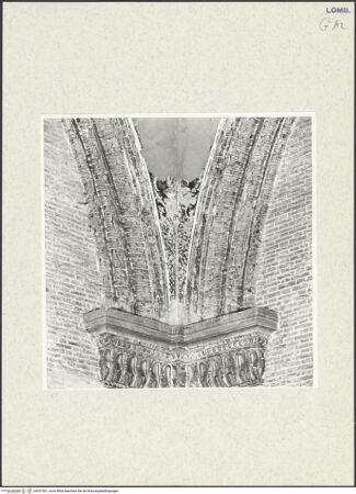 Vorderseite von bh331501_recto