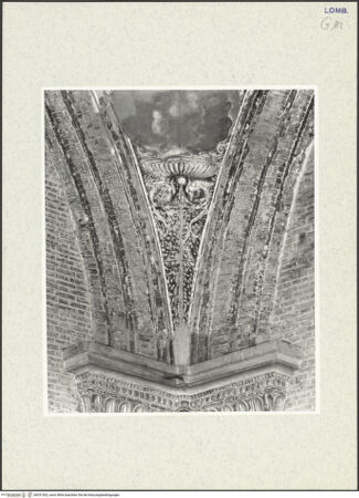 Vorderseite von bh331502_recto