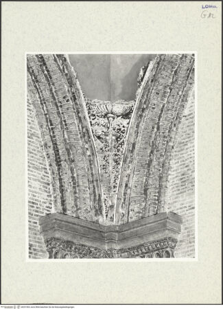 Vorderseite von bh331503_recto