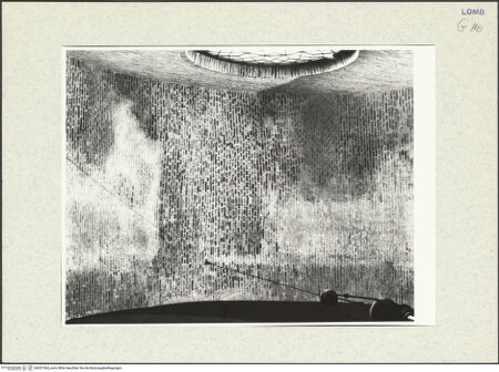 Vorderseite von bh331504_recto