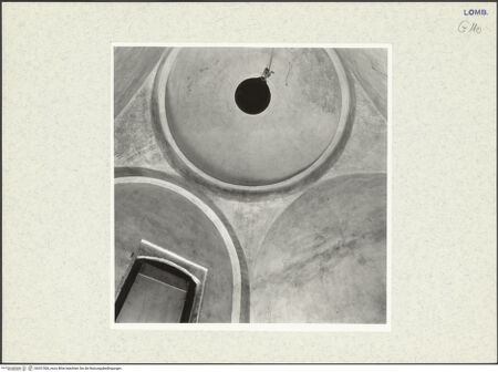 Vorderseite von bh331506_recto