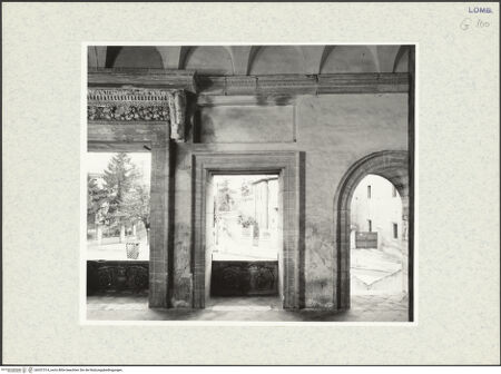 Vorderseite von bh331514_recto