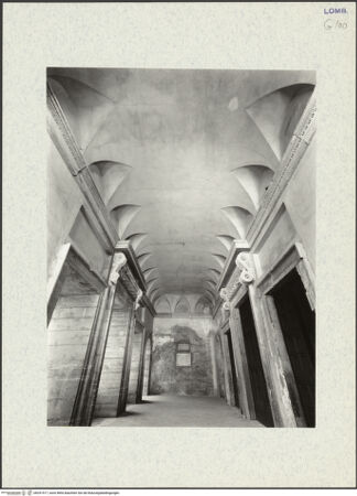 Vorderseite von bh331517_recto