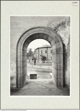 Vorderseite von bh331519_recto